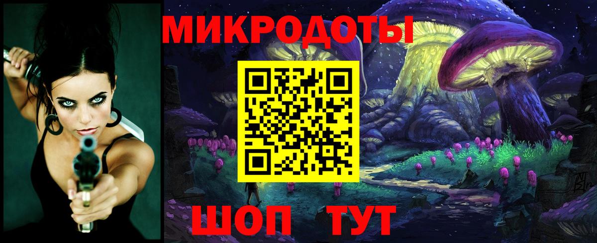 Сальск  Галлюциногенные грибы Cubensis  Вход с VPN  Галлюциногенные грибы мицелий 